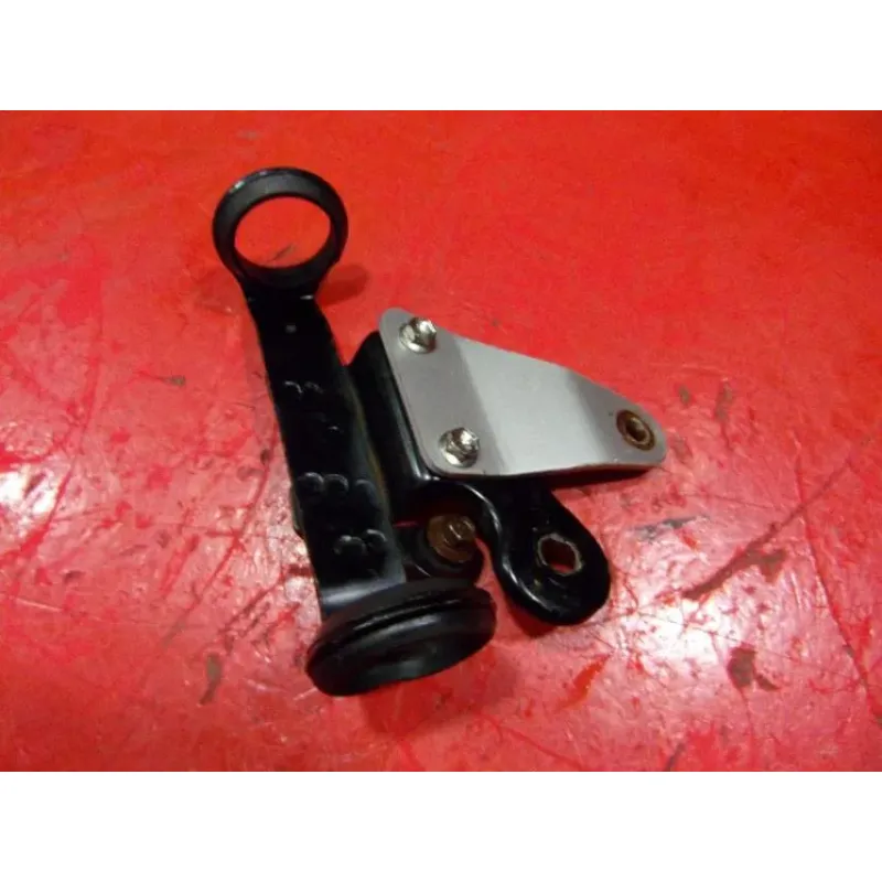 Support de phare droit SUZUKI GSE 500 1989 - 1996