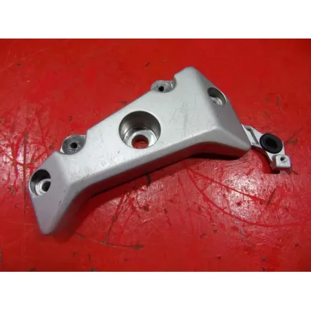 Support moteur droit HONDA CBF 600 S 2004 - 2007