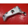 Support moteur droit HONDA CBF 600 S 2004 - 2007 Support moteur droit HONDA CBF 600 S 2004 - 2007