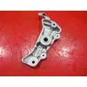 Support moteur droit HONDA CBF 600 S 2004 - 2007 Support moteur droit HONDA CBF 600 S 2004 - 2007