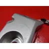 Support moteur droit HONDA CBF 600 S 2004 - 2007 Support moteur droit HONDA CBF 600 S 2004 - 2007