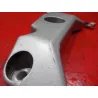Support moteur droit HONDA CBF 600 S 2004 - 2007 Support moteur droit HONDA CBF 600 S 2004 - 2007