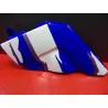 Flanc avant droit SUZUKI GSXF 750 1991 - 1995