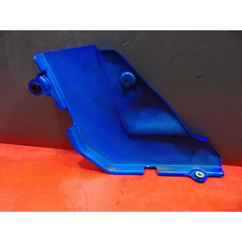 Flanc avant droit SUZUKI GSXF 750 1991 - 1995