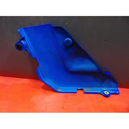 Flanc avant droit SUZUKI GSXF 750 1991 - 1995