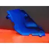 Flanc avant droit SUZUKI GSXF 750 1991 - 1995