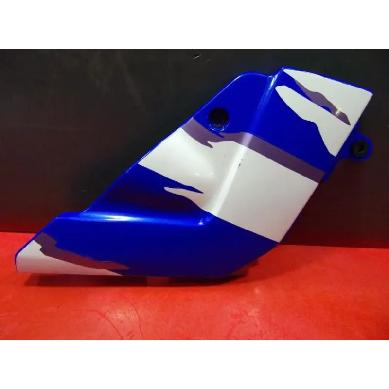 Flanc avant droit SUZUKI GSXF 750 1991 - 1995