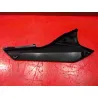 Demi flanc selle gauche SUZUKI GSF 650 BANDIT N 2006 - 2007 Demi flanc selle gauche SUZUKI GSF 650 BANDIT N 2006 - 2007