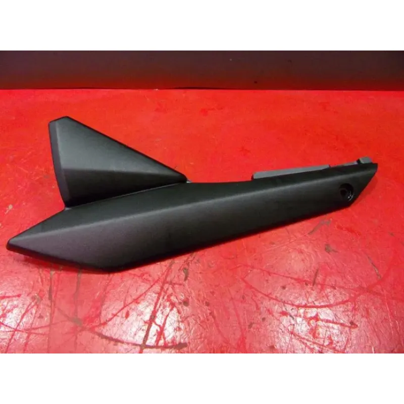 Demi flanc selle gauche SUZUKI GSF 650 BANDIT N 2006 - 2007