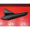 Demi flanc selle gauche SUZUKI GSF 650 BANDIT N 2006 - 2007 Demi flanc selle gauche SUZUKI GSF 650 BANDIT N 2006 - 2007