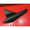 Demi flanc selle gauche SUZUKI GSF 650 BANDIT N 2006 - 2007 Demi flanc selle gauche SUZUKI GSF 650 BANDIT N 2006 - 2007