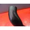 Conduit air droit YAMAHA R6 1998 - 2002