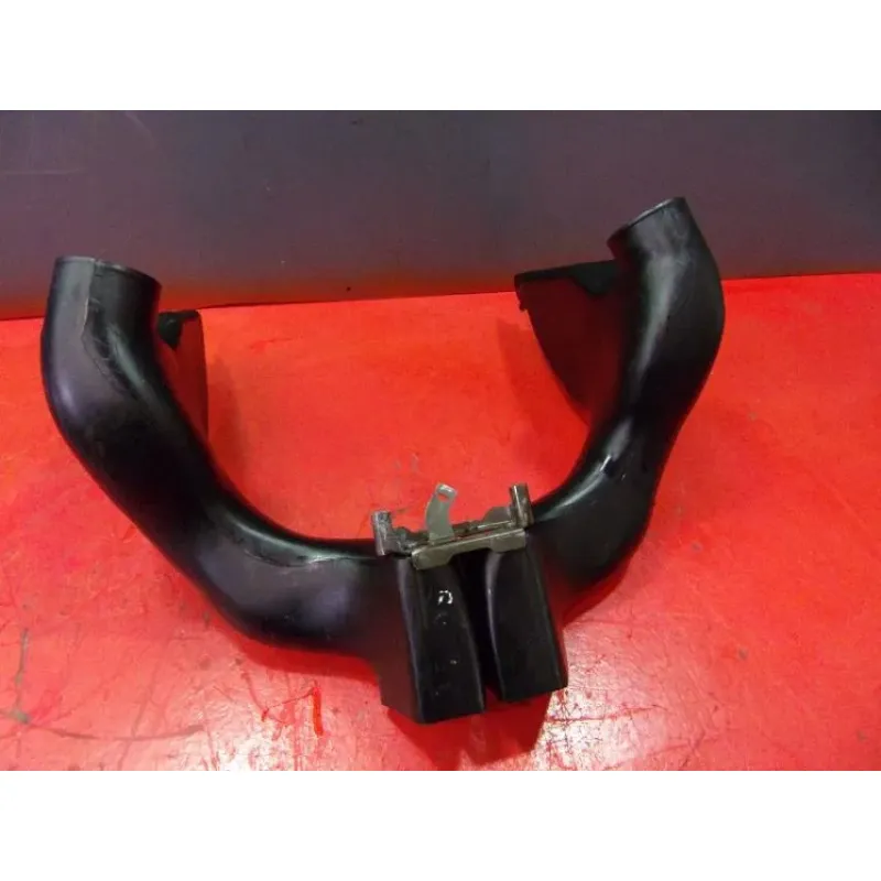 Conduit air droit YAMAHA R6 1998 - 2002
