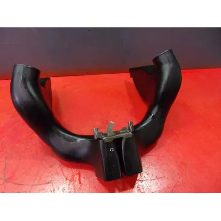 Conduit air droit YAMAHA R6 1998 - 2002