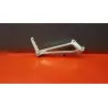 Platine arriere droite YAMAHA R1 2009 - 2014 Platine arriere droite YAMAHA R1 2009 - 2014