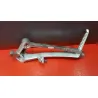 Platine arriere droite YAMAHA R1 2009 - 2014 Platine arriere droite YAMAHA R1 2009 - 2014
