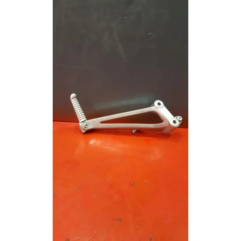 Platine arriere droite YAMAHA R1 2009 - 2014