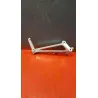Platine arriere droite YAMAHA R1 2009 - 2014 Platine arriere droite YAMAHA R1 2009 - 2014