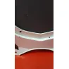 Separation de coque arriere SUZUKI GSX 1300 BKING 2008 - 2012