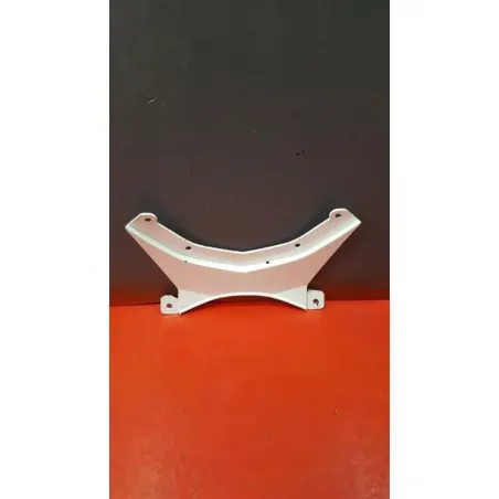 Separation de coque arriere SUZUKI GSX 1300 BKING 2008 - 2012