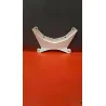 Separation de coque arriere SUZUKI GSX 1300 BKING 2008 - 2012