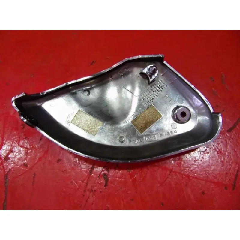 Habillage de cadre gauche SUZUKI GSF 600 BANDIT N 1995 - 1999