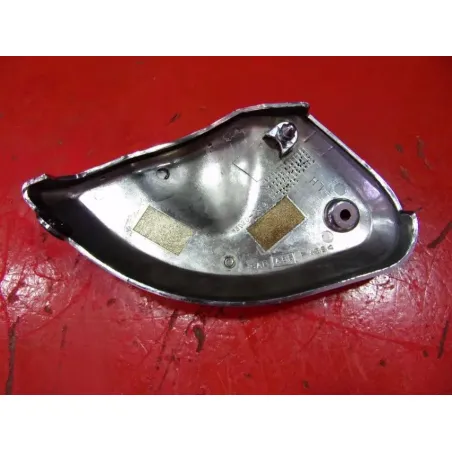 Habillage de cadre gauche SUZUKI GSF 600 BANDIT N 1995 - 1999