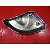 Habillage de cadre gauche SUZUKI GSF 600 BANDIT N 1995 - 1999 Habillage de cadre gauche SUZUKI GSF 600 BANDIT N 1995 - 1999