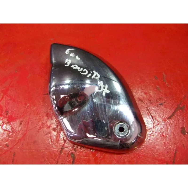 Habillage de cadre gauche SUZUKI GSF 600 BANDIT N 1995 - 1999