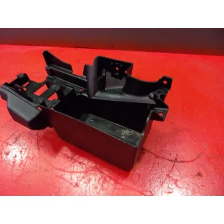 Support de batterie KAWASAKI ER6 650 N 2006 - 2008
