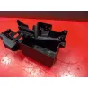 Support de batterie KAWASAKI ER6 650 N 2006 - 2008