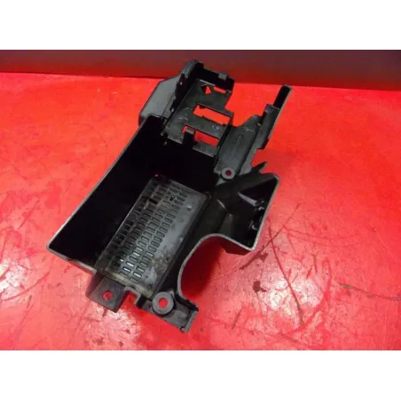 Support de batterie KAWASAKI ER6 650 N 2006 - 2008