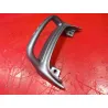 Poignee arriere KAWASAKI GPZ 500 1994 - 1997