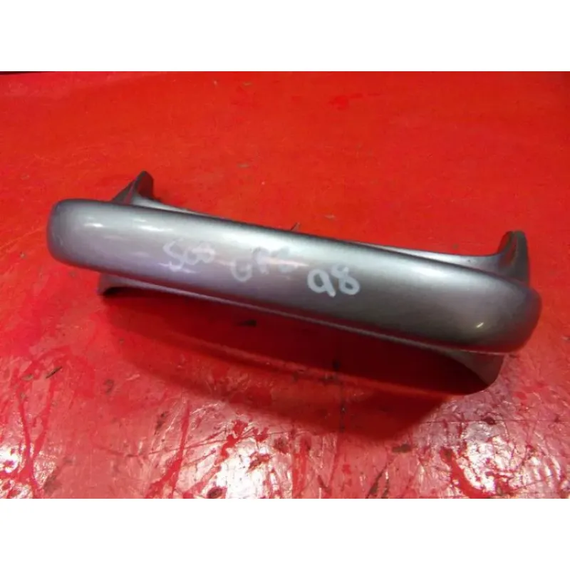 Poignee arriere KAWASAKI GPZ 500 1994 - 1997