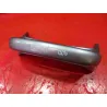 Poignee arriere KAWASAKI GPZ 500 1994 - 1997