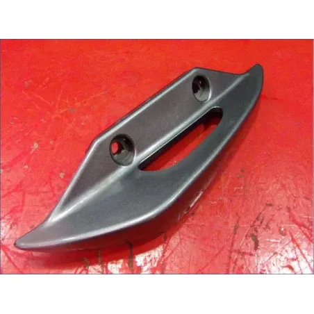 Poignee arriere droite SUZUKI UH 125 BURGMAN 2007 - 2013