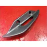 Poignee arriere droite SUZUKI UH 125 BURGMAN 2007 - 2013 Poignee arriere droite SUZUKI UH 125 BURGMAN 2007 - 2013