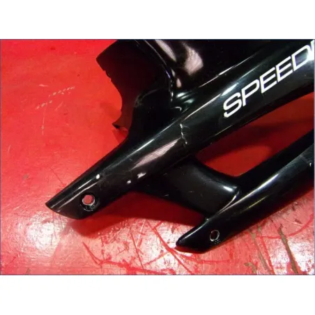 Coque arriere gauche PEUGEOT SPEEDFIGHT II 50 2002 - 2009