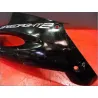 Coque arriere gauche PEUGEOT SPEEDFIGHT II 50 2002 - 2009 Coque arriere gauche PEUGEOT SPEEDFIGHT II 50 2002 - 2009