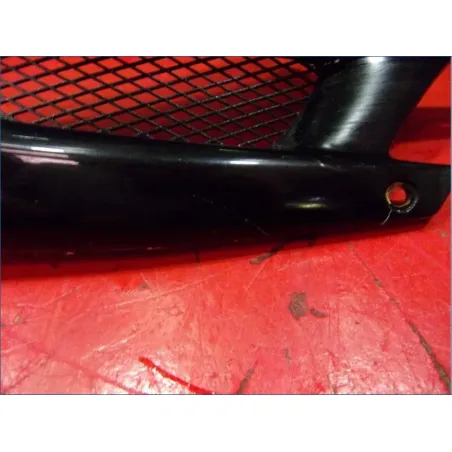 Coque arriere droit PEUGEOT SPEEDFIGHT II 50 2002 - 2009