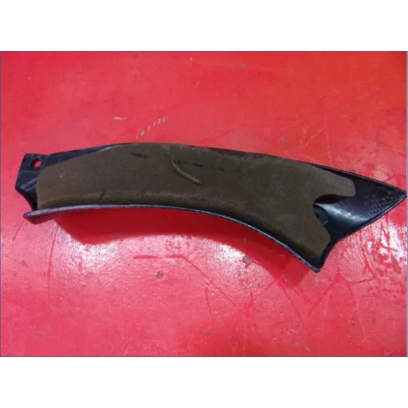 Cache interieur carenage droit TRIUMPH DAYTONA 955 T595 1997 - 1998