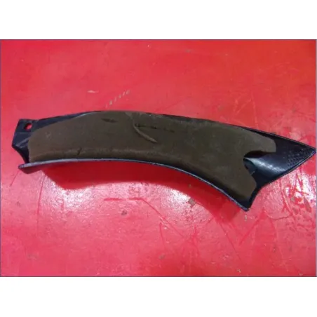 Cache interieur carenage droit TRIUMPH DAYTONA 955 T595 1997 - 1998