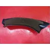 Cache interieur carenage droit TRIUMPH DAYTONA 955 T595 1997 - 1998 Cache interieur carenage droit TRIUMPH DAYTONA 955 T595 1997 - 1998