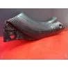 Cache interieur carenage droit TRIUMPH DAYTONA 955 T595 1997 - 1998 Cache interieur carenage droit TRIUMPH DAYTONA 955 T595 1997 - 1998