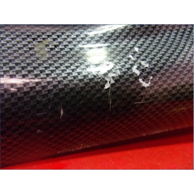 Cache interieur carenage droit TRIUMPH DAYTONA 955 T595 1997 - 1998