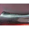 Cache interieur carenage droit TRIUMPH DAYTONA 955 T595 1997 - 1998 Cache interieur carenage droit TRIUMPH DAYTONA 955 T595 1997 - 1998