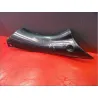 Cache interieur carenage droit TRIUMPH DAYTONA 955 T595 1997 - 1998 Cache interieur carenage droit TRIUMPH DAYTONA 955 T595 1997 - 1998