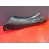 Cache interieur carenage droit TRIUMPH DAYTONA 955 T595 1997 - 1998 Cache interieur carenage droit TRIUMPH DAYTONA 955 T595 1997 - 1998