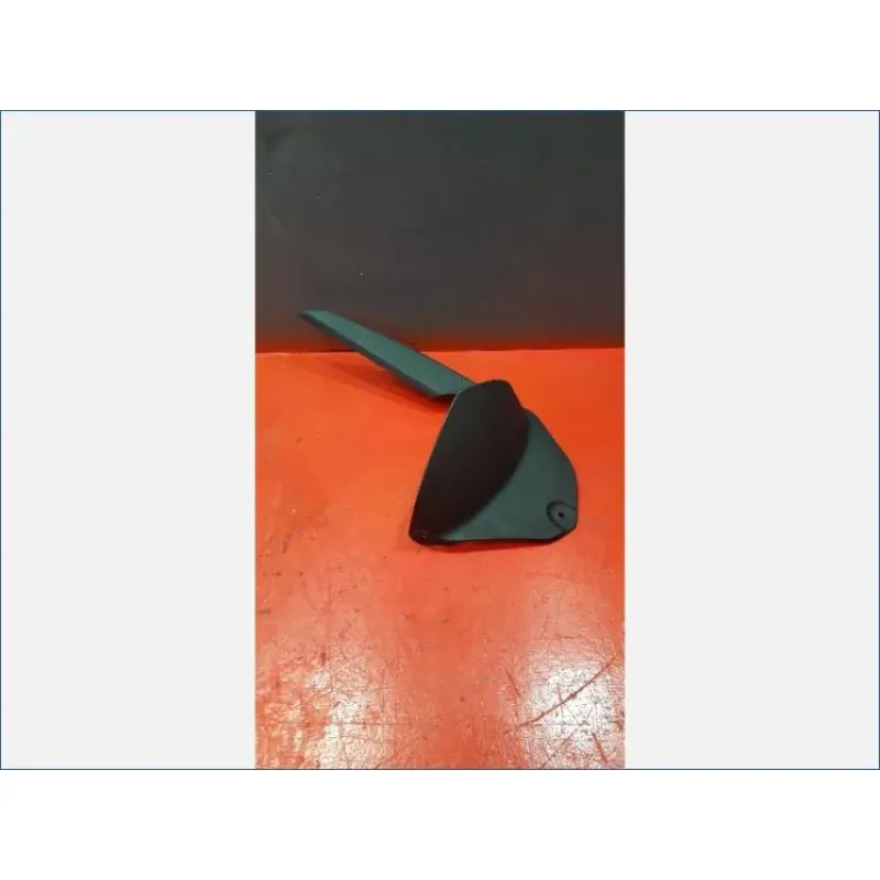 Leche roue KAWASAKI ER6 650 N 2009 - 2011