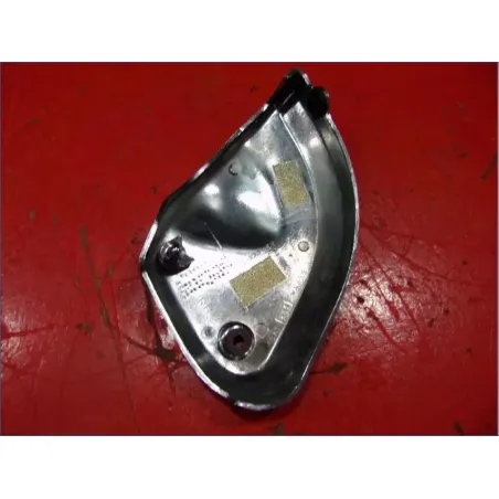 Habillage de cadre droit SUZUKI GSF 600 BANDIT N 1995 - 2000